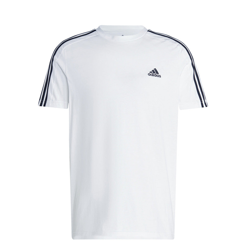 520001-adidas-ic9336whiteblack_0fc5951b-3911-4072-8723-86a791dad44b.jpg