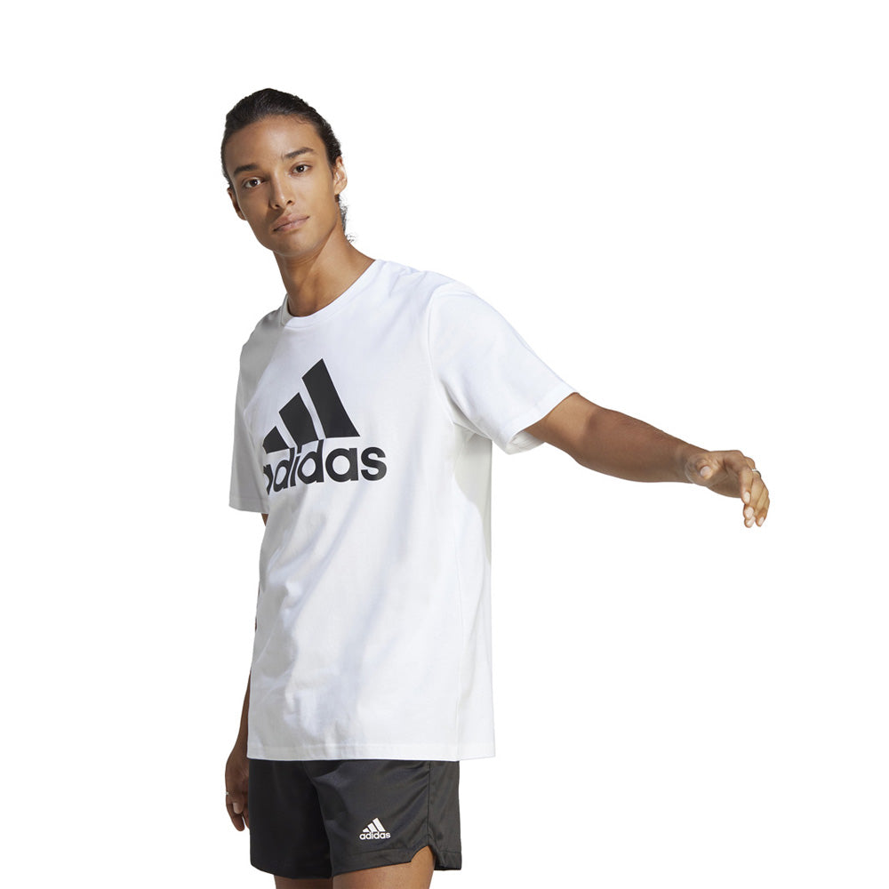 520001-adidas-ic9349white1p_5a0c12fc-ad58-4a10-8448-487f1b4e73d6.jpg