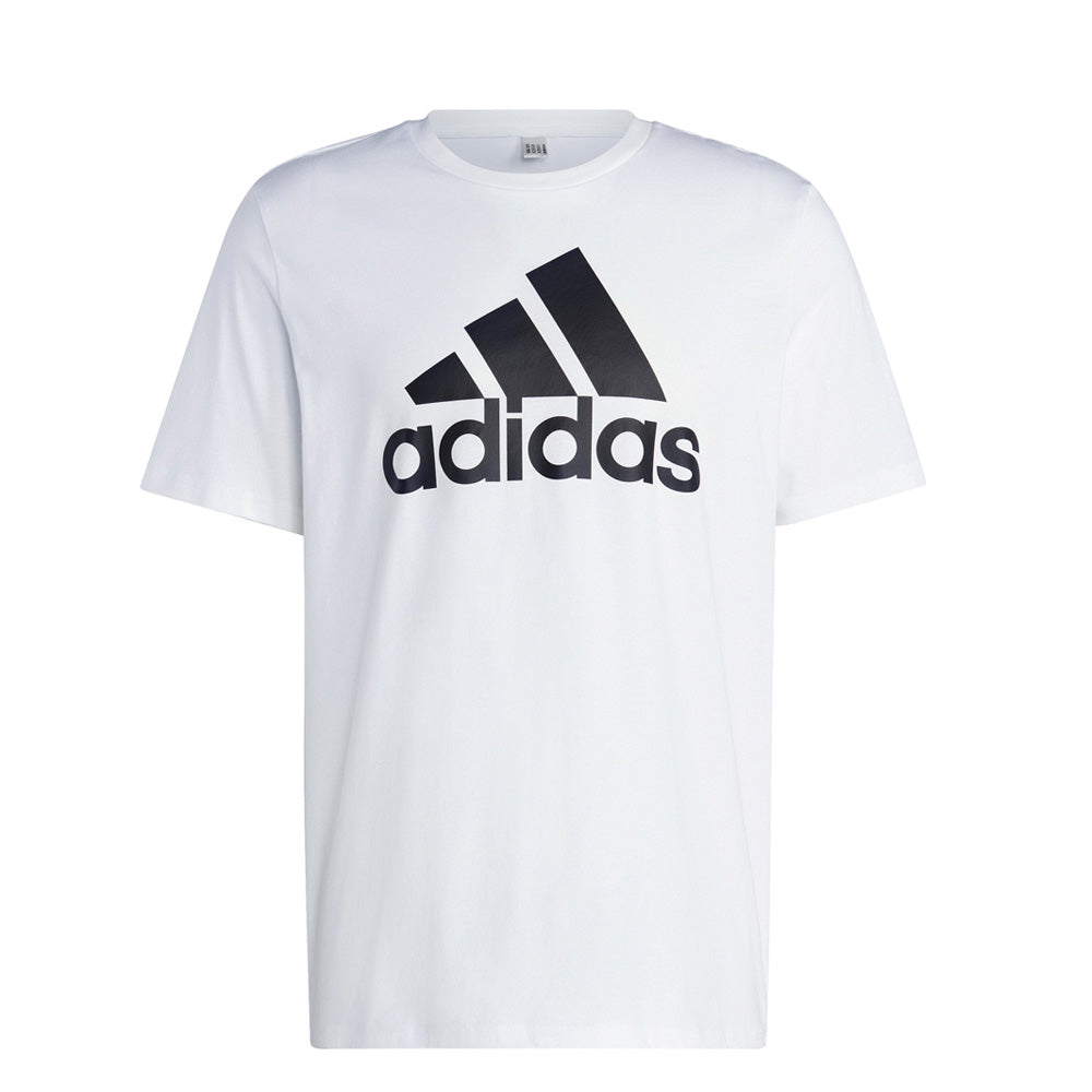 520001-adidas-ic9349white_a0b98216-46a2-473d-8123-92cc54595360.jpg