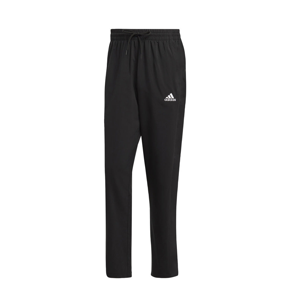 520001-adidas-ic9415black_60a433ed-51f2-4fd8-8cb8-181b0c133dc5.jpg