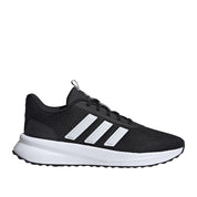 Sneakers Adidas X Plrpath Uomo - Nero