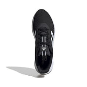 Sneakers Adidas X Plrpath Uomo - Nero