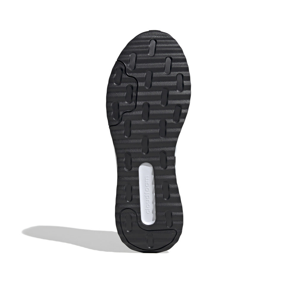 Sneakers Adidas X Plrpath Uomo - Nero