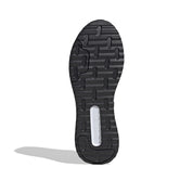 Sneakers Adidas X Plrpath Uomo - Nero