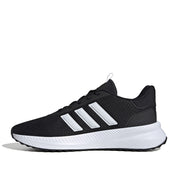 Sneakers Adidas X Plrpath Uomo - Nero