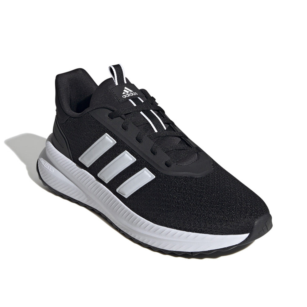 Sneakers Adidas X Plrpath Uomo - Nero