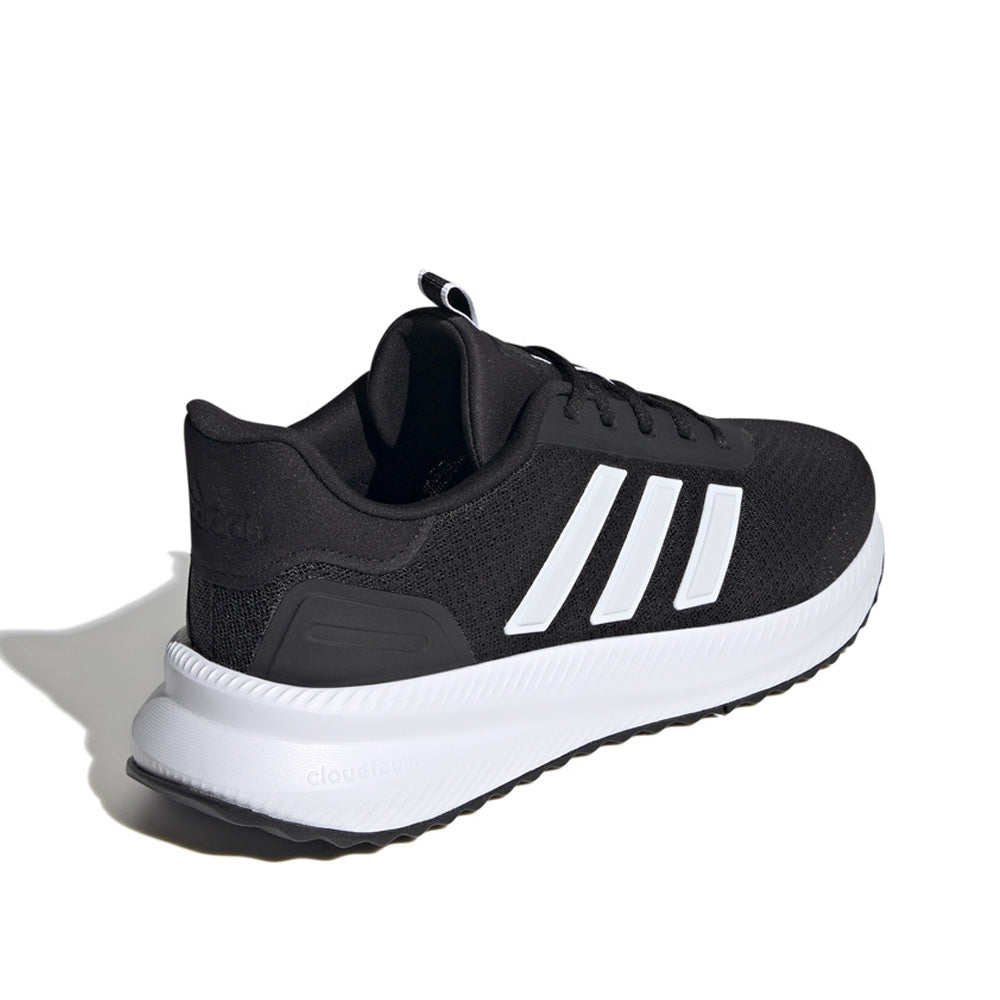 Sneakers Adidas X Plrpath Uomo - Nero
