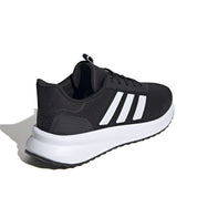 Sneakers Adidas X Plrpath Uomo - Nero