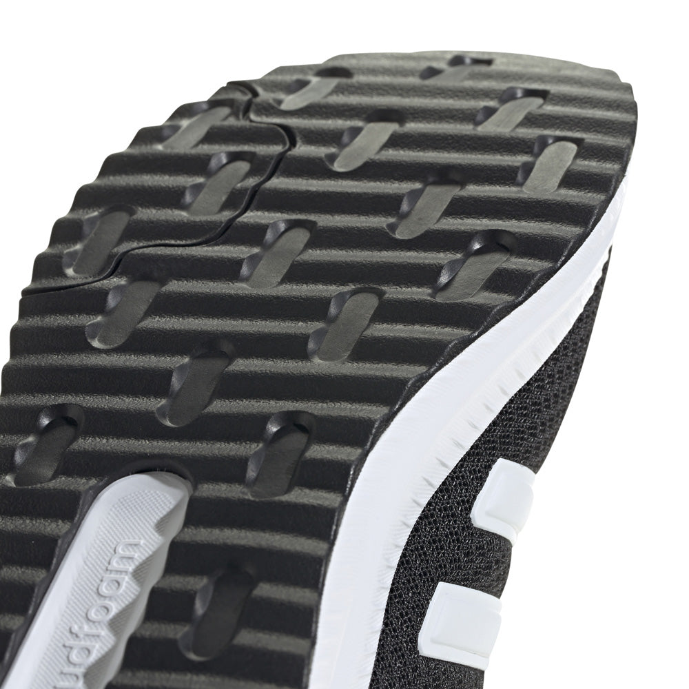 Sneakers Adidas X Plrpath Uomo - Nero