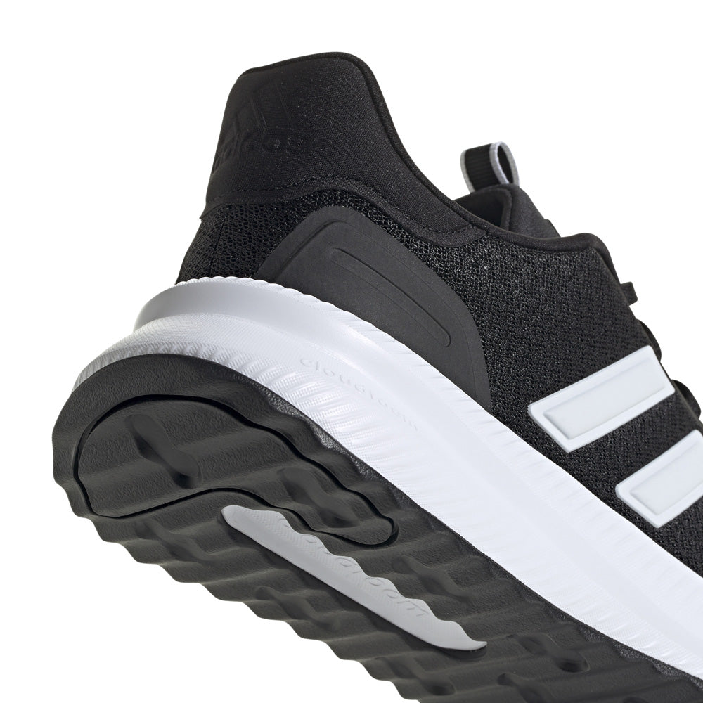 Sneakers Adidas X Plrpath Uomo - Nero