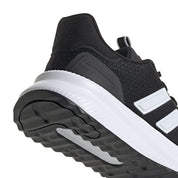 Sneakers Adidas X Plrpath Uomo - Nero