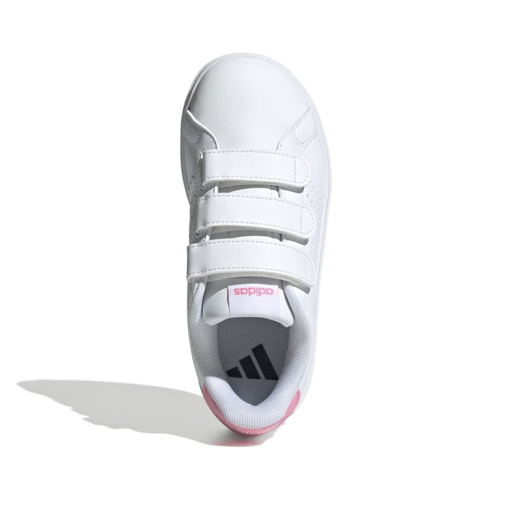 520001-adidas-id1305ftwwhtblipnkcblack1p_4a5ce791-c480-45df-8704-c99d599efe67.jpg