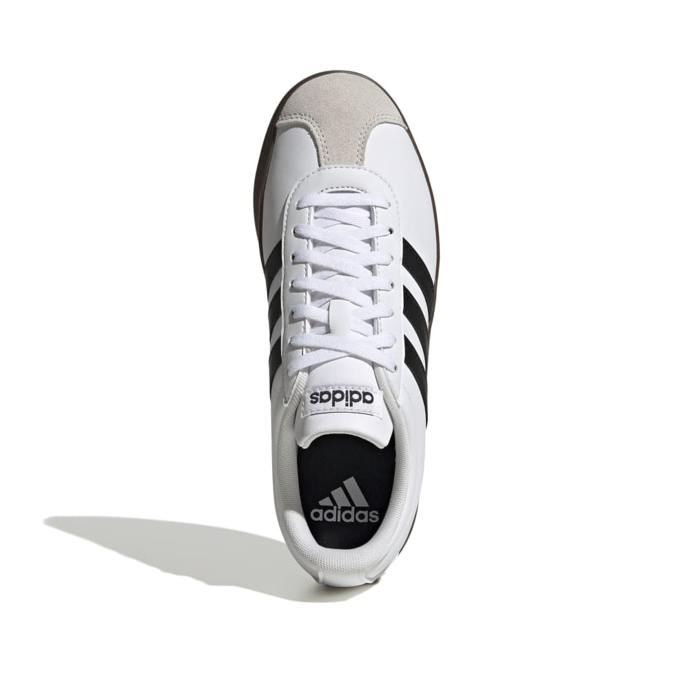 520001-adidas-id3714ftwwhtcblackgreone1p_9e7d579d-fd04-4b03-be4b-150f3c630340.jpg