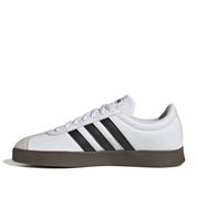 Sneakers Adidas Vl Court Base Donna - Bianco