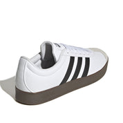Sneakers Adidas Vl Court Base Donna - Bianco