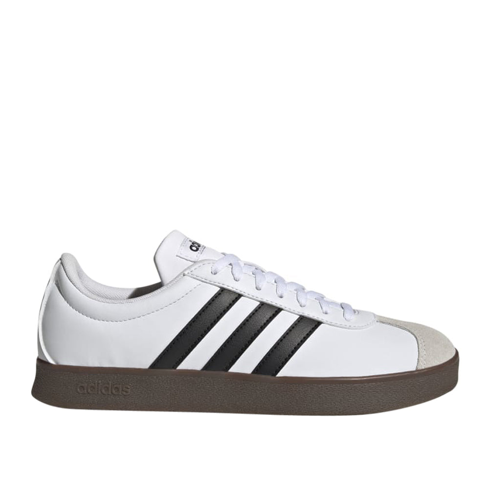520001-adidas-id3714ftwwhtcblackgreone_7c72c97a-0357-400b-bdd8-a38a3387b345.jpg