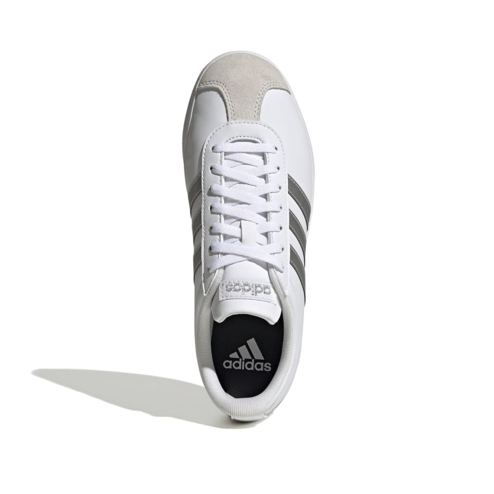 520001-adidas-id3716ftwwhtsilvmtgreone1p_2989d72a-9b4f-4122-adca-79ab472f8292.jpg
