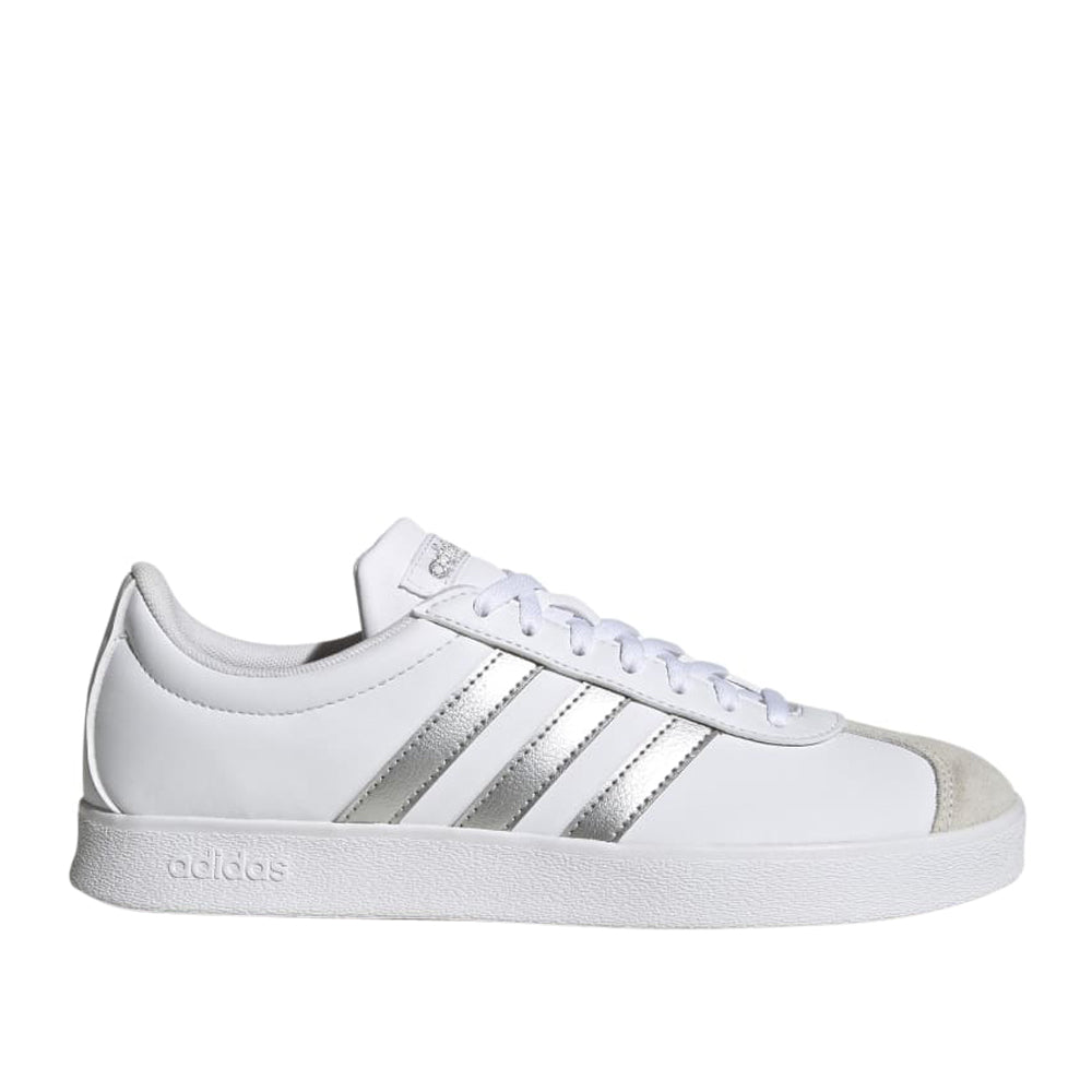 520001-adidas-id3716ftwwhtsilvmtgreone_cf7ce062-7e58-4231-b58c-118e7df7db7b.jpg