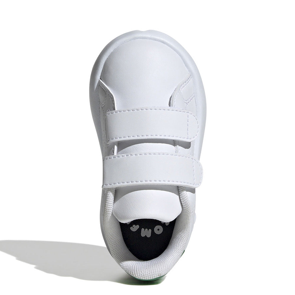 520001-adidas-id5286ftwwhtftwwhtgreen1p_31bc8b3f-48c7-441f-a19e-0a9b923b4841.jpg