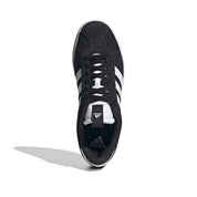 Sneakers Adidas Vl Court 3.0 Uomo - Nero