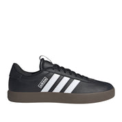 Sneakers Adidas Vl Court 3.0 Uomo - Nero