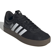 Sneakers Adidas Vl Court 3.0 Uomo - Nero