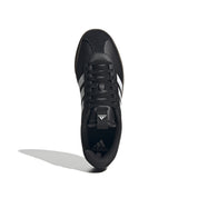 Sneakers Adidas Vl Court 3.0 Uomo - Nero