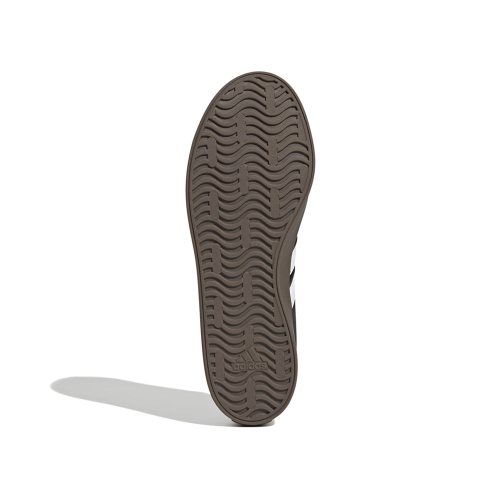Sneakers Adidas Vl Court 3.0 Uomo - Nero