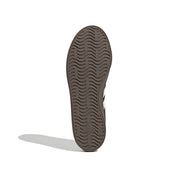 Sneakers Adidas Vl Court 3.0 Uomo - Nero