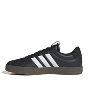 Sneakers Adidas Vl Court 3.0 Uomo - Nero