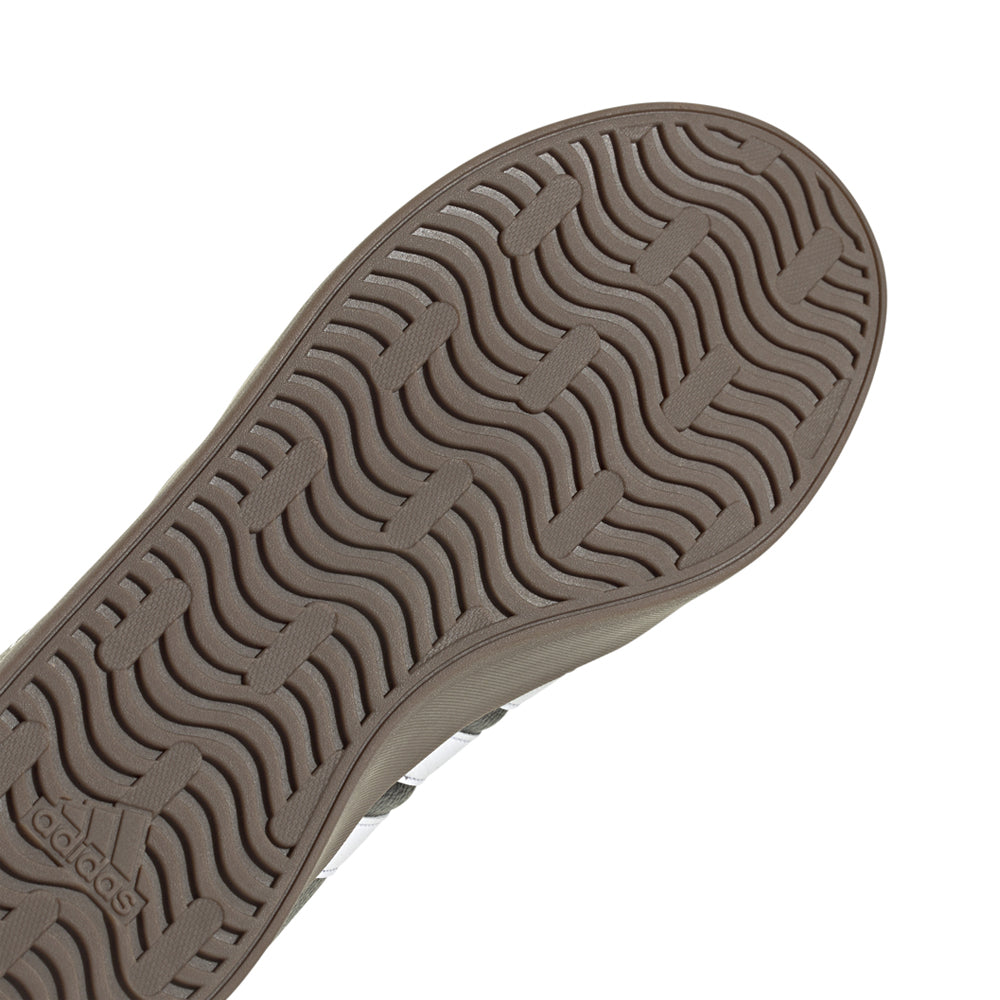Sneakers Adidas Vl Court 3.0 Uomo - Nero