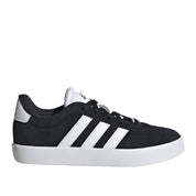 Sneakers Adidas Vl Court 3.0 K Bambino - Nero