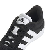 Sneakers Adidas Vl Court 3.0 K Bambino - Nero