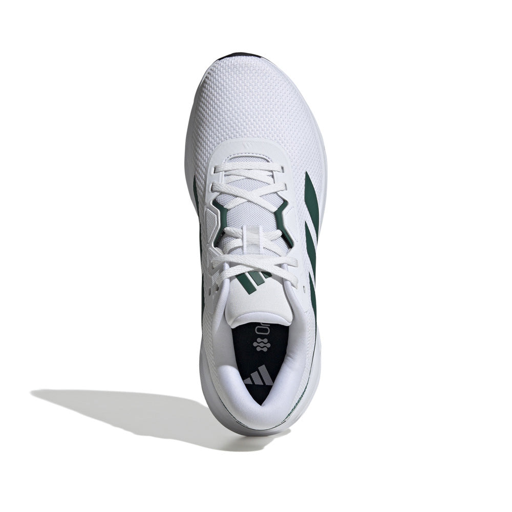 520001-adidas-id8749ftwwhtcgreencrywht1p_8b51be05-4730-4411-a9a9-339a842858f7.jpg