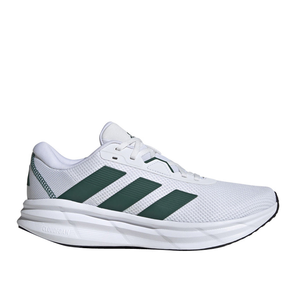 520001-adidas-id8749ftwwhtcgreencrywht_76a1a8b3-225b-402d-8430-6427a8bff478.jpg