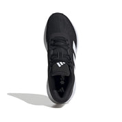 Scarpa Running Adidas Galaxy 7 M Uomo - Nero