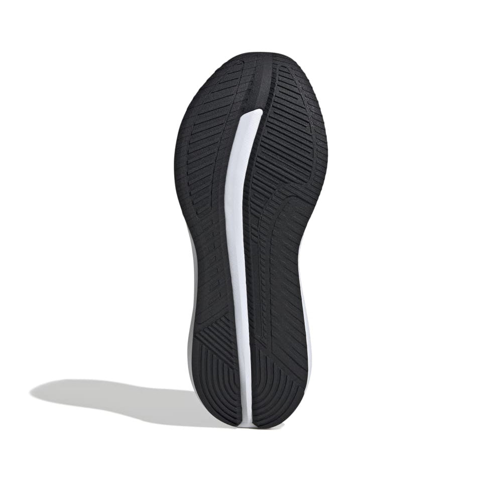 Scarpa Running Adidas Galaxy 7 M Uomo - Nero