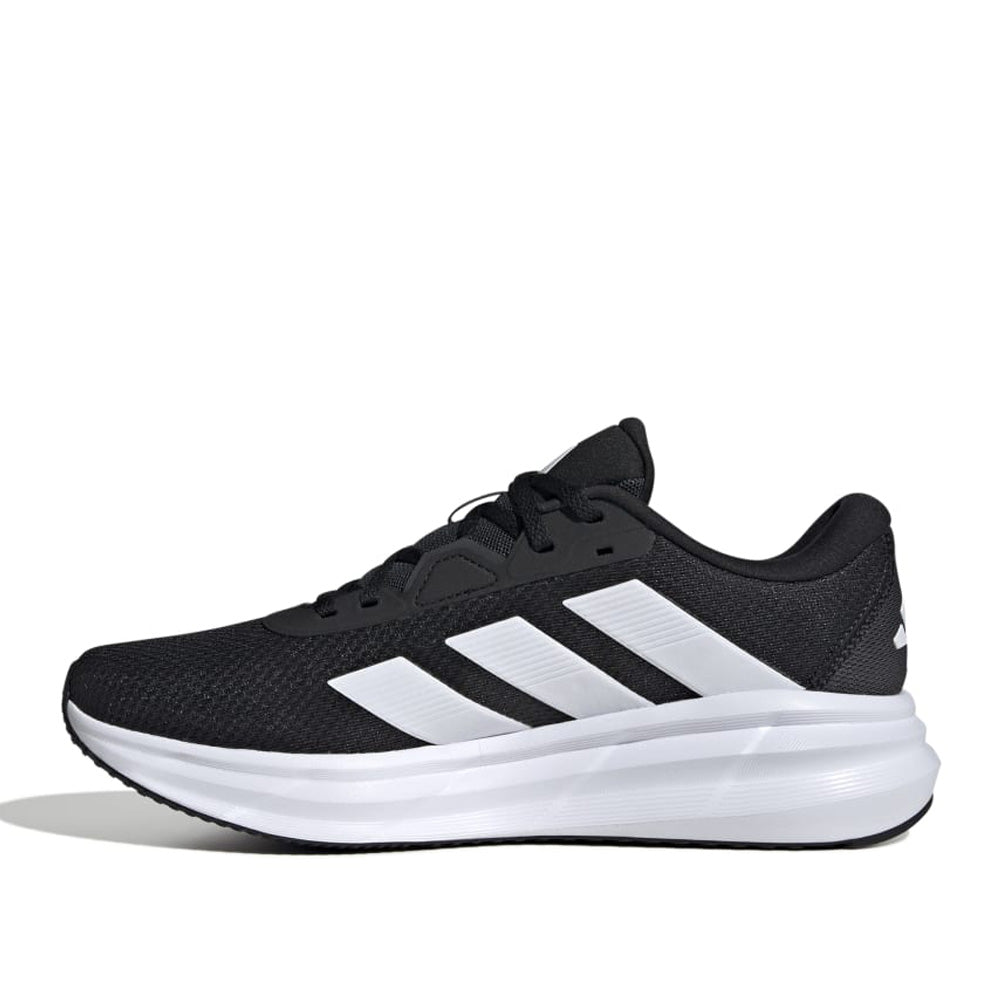 Scarpa Running Adidas Galaxy 7 M Uomo - Nero