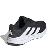 Scarpa Running Adidas Galaxy 7 M Uomo - Nero