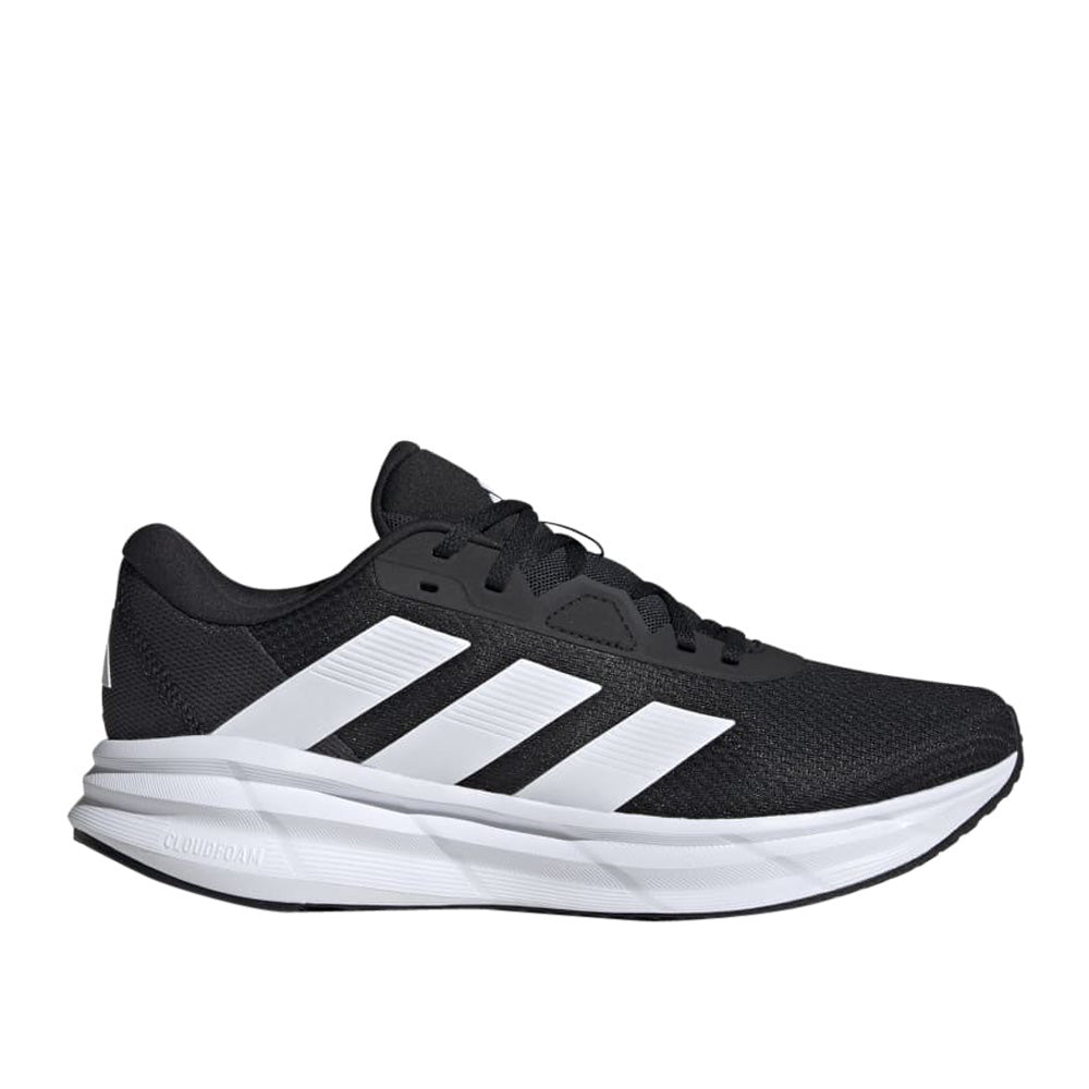 520001-adidas-id8760cblackftwwhtcarbon_0887dee4-083d-4562-b2df-474b8c31b460.jpg