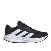 Scarpa Running Adidas Galaxy 7 M Uomo - Nero