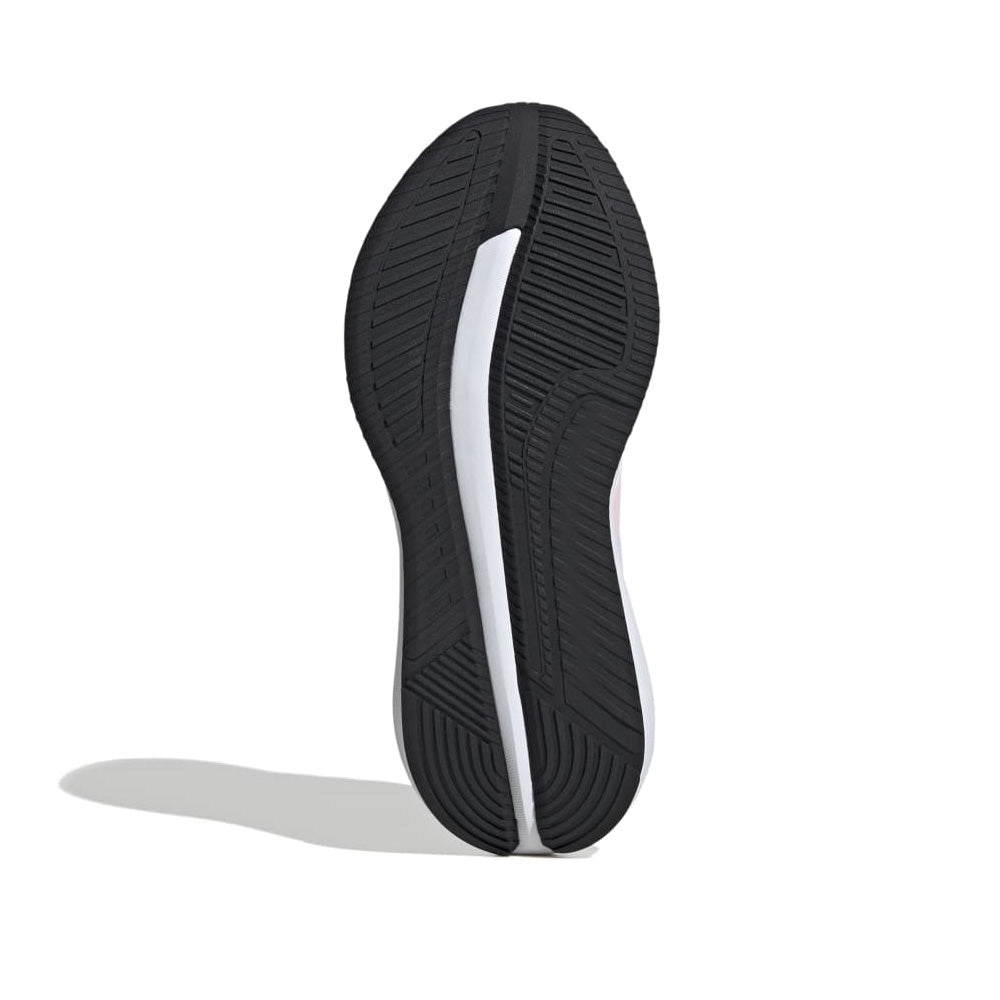 Scarpa Running Adidas Galaxy 7 W Donna - Rosa