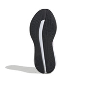 Scarpa Running Adidas Galaxy 7 W Donna - Rosa