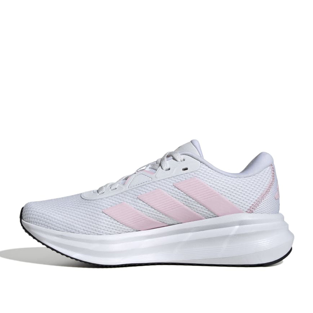 Scarpa Running Adidas Galaxy 7 W Donna - Rosa