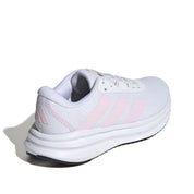 Scarpa Running Adidas Galaxy 7 W Donna - Rosa