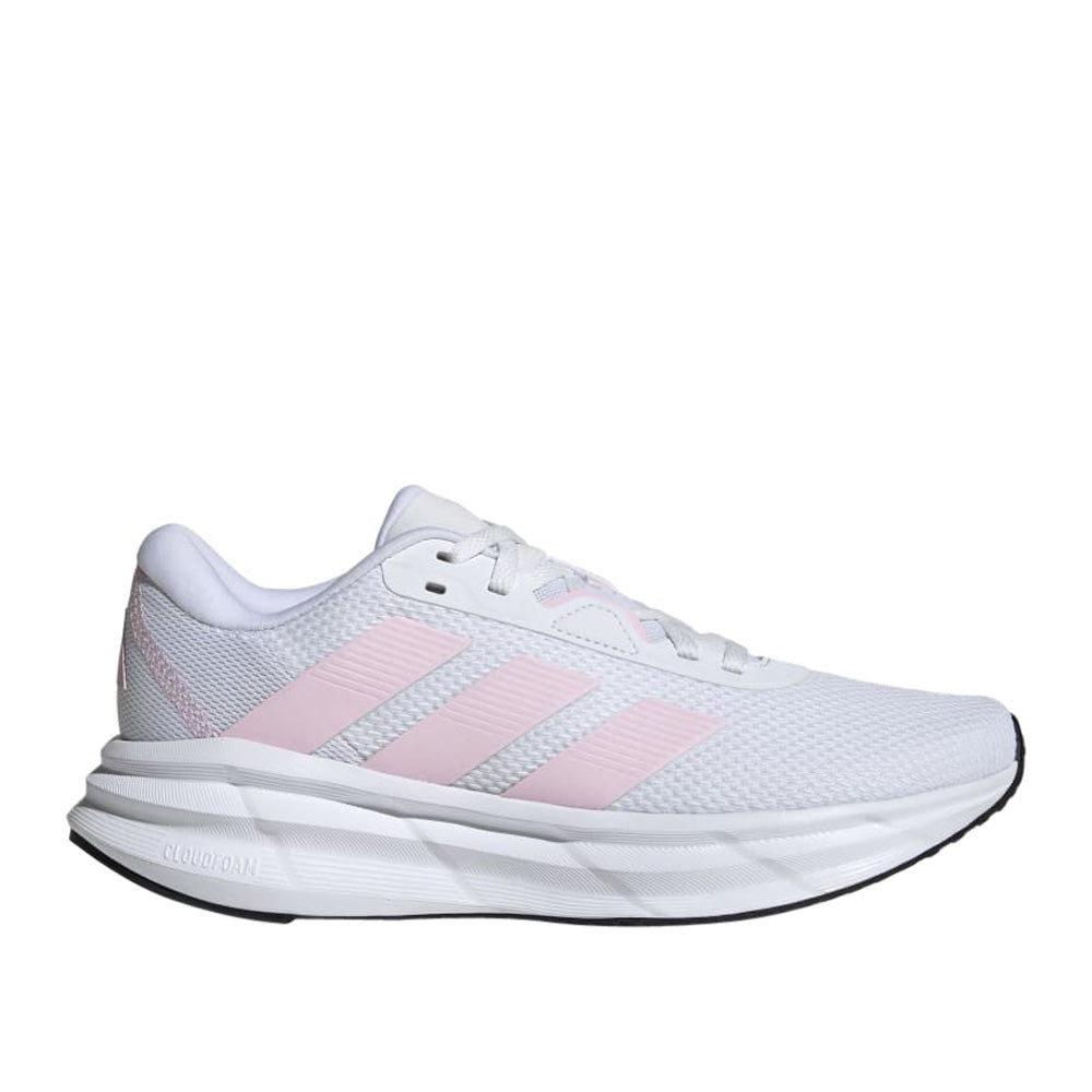 520001-adidas-id8762ftwwhtclpinkcblack_5e41d1af-51f2-4988-9a1c-4ae7e64e0109.jpg