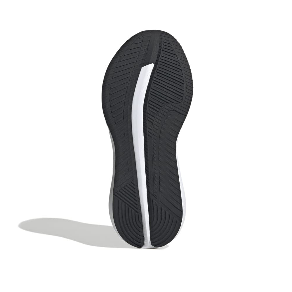 Scarpa Running Adidas Galaxy 7 W Donna - Nero