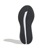 Scarpa Running Adidas Galaxy 7 W Donna - Nero