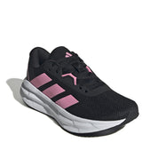 Scarpa Running Adidas Galaxy 7 W Donna - Nero