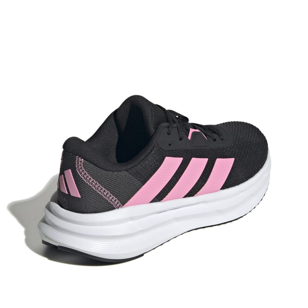 Scarpa Running Adidas Galaxy 7 W Donna - Nero